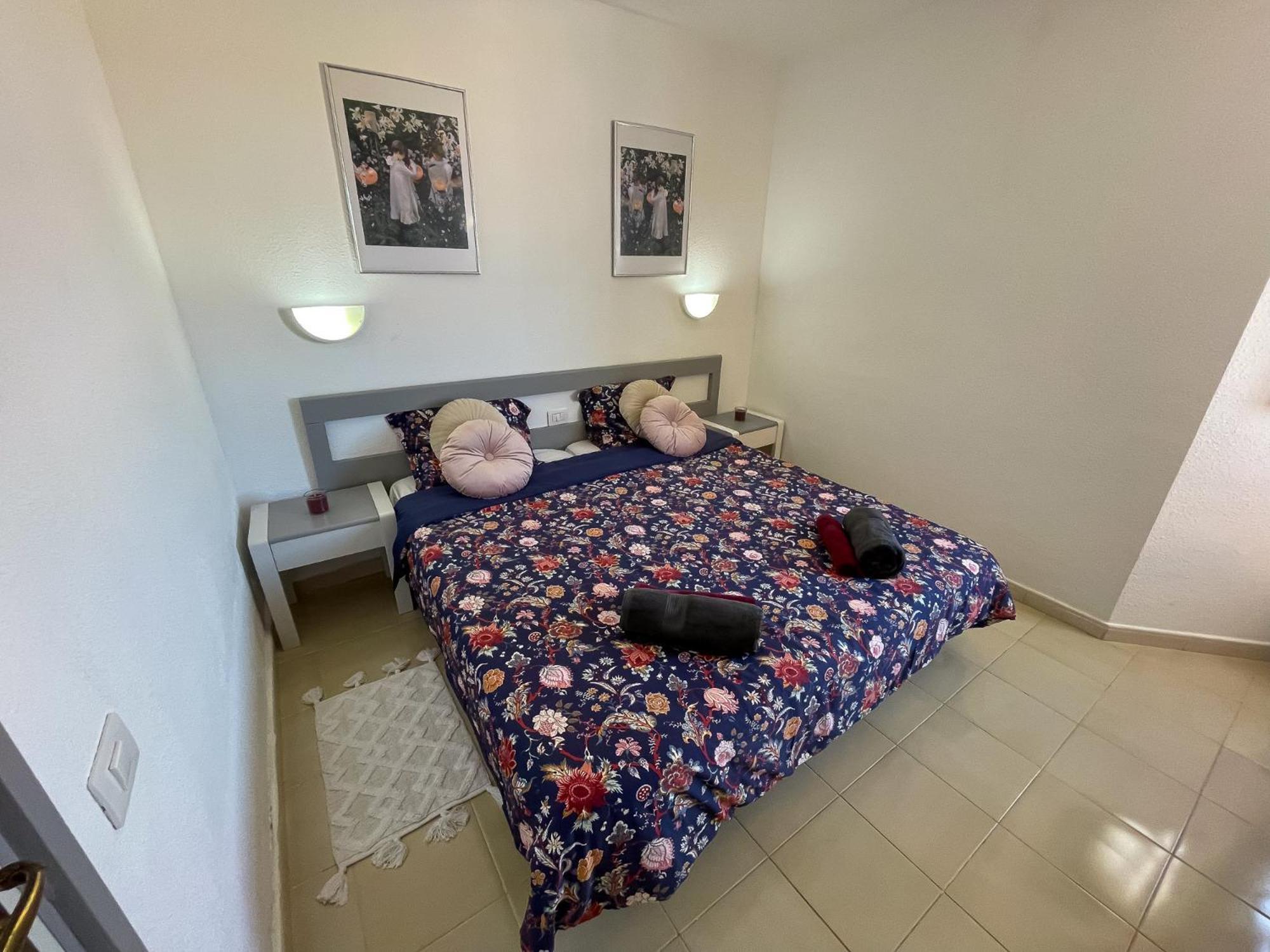 Casita Bonita - Bouganville Residence Costa De Antigua Zewnętrze zdjęcie