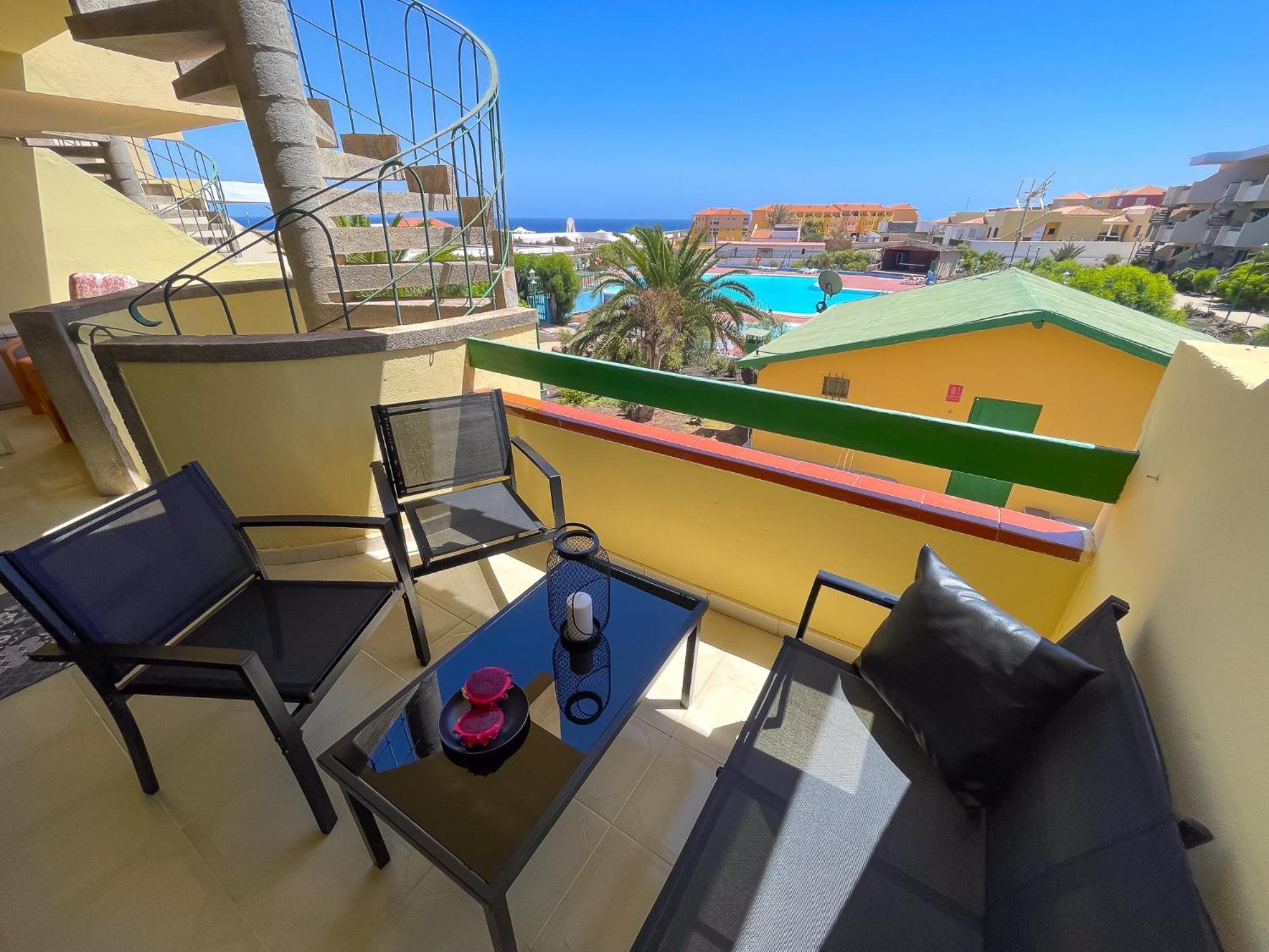 Casita Bonita - Bouganville Residence Costa De Antigua Zewnętrze zdjęcie
